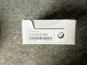 b9b624aeace0ddd9d4cfaf041fe45df