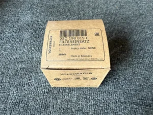 bb613146046deac1ccb53fe78690eae
