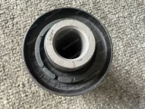 bb819739ac351380dab58bf7a9edf52