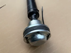 bbf258a9f98db5d4edc689c8fde59b8