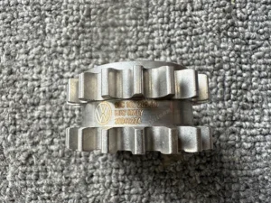 bce5a77765530d271263b89253c868e