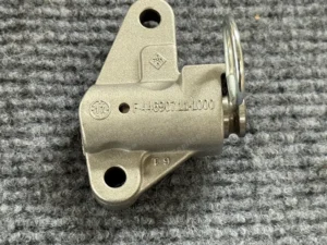 bf4753de15576abc9a514679a15a383