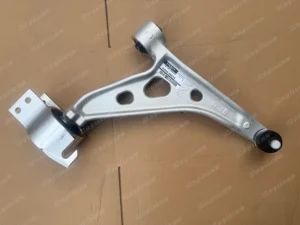 c0b5259c0b72c1f2ce0561e979d5389