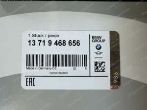 c17d67cc42711839ca1d8e3f09651f6