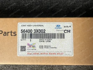 c2b844a6fc181d14b61015101a51e38