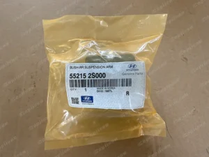 c67daee21f5fe7021c429886218718b