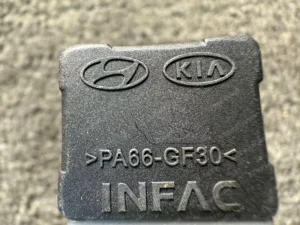 c6d2285809acc192c3830ea41d10646
