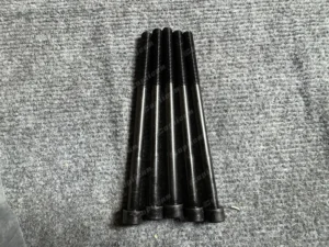 c720e1c1c28dfe624f80573abcb78e9