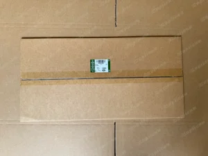 c8011c6f2cd6c14707fdec785e94383