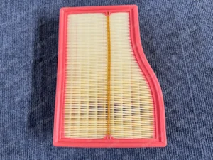 c8280ce4eeca5cfeb109fe8d41e35f7