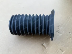c95dde0755657890614e296fd1d1386
