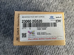 cb0d92209ba44027004ceea4ea3fced