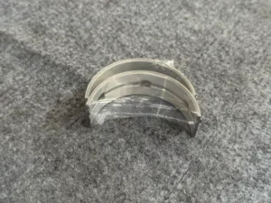 cb730090070683514ff5025dc020a80