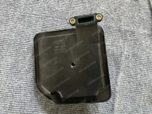ce5c5ada395753fb5eef769d4722de0