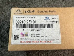 ceb7148fd7bc2bb1411257685e61069