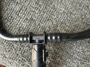 d3038d2e6967c150fccc8dac28a092f