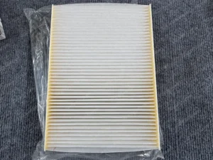 d34256028066efe3c0dac6d20496ca6