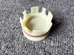 d357434113d3bf8b54e3c99a1988d8a