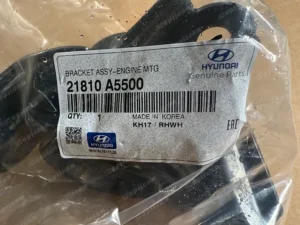d4add5908ca8275de741f93eaa3eaaa