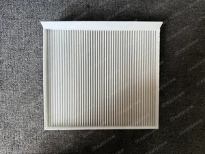d52389afe5963564e7f29ac7ceb22e8