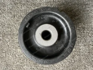 d69dfb0c740521630f3e328808b17cf