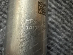 d745f4e44c3becf90ddddb851adf119