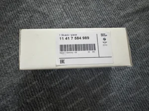 d8df8959382413b68347ceacde96699