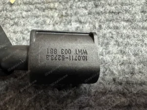 d927ae652ebcdda9d06b60a72356768