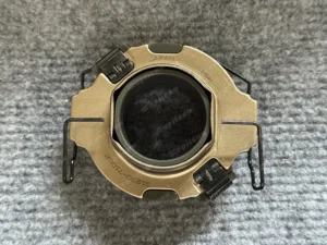 d96bd46aea7553945107cc4155f5603