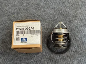 d9ad865950ae10028ab38bf43ab3057
