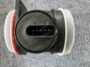 db2fc144d2a5c0ca23fe23a78ae5eae