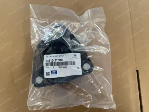 db9d6680d4c6f2303ac25d4ef10865a