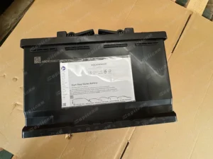 dbdac627e3a050de88ff723cd97018e