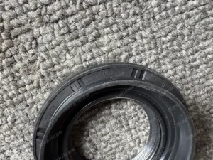 dc303e5192cf4acf0ef5047cc99844a