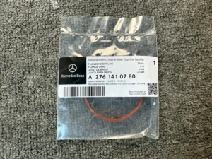 dc7017569bc82fcfd4af8deaaa526ab