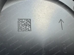 e260077da16d271678bb04ce28e054e