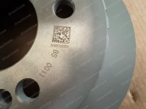e26493ee3004aa8d050d4bf6eb09efd
