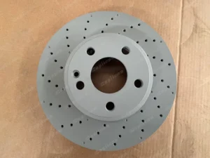 e274e3364fafdf6e1b8d61624e6c7d1