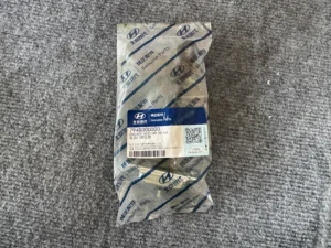 e3182cd97ad9401fce58798edfd4d01