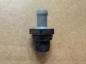 e38be019ffc9ff82c90bf538b71abec