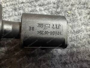 e38c9d5a84f5e8e4697b586ec91104d