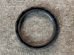 e3cb263d94322809ec42a770170ab78