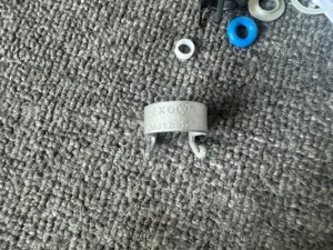 e3d597d46013e4fd1488e2a5b174138