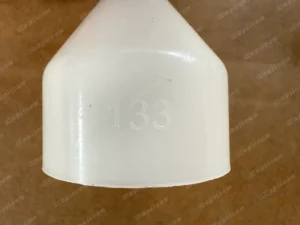 e3e9af85d979c062a637fa0c550a2ed