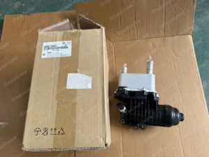 e49625b4cb1edaa45ef8334e9bdbbff