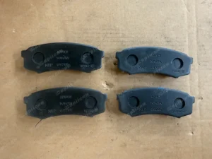 e51defa3482b42645f9524f1bbcbf4e