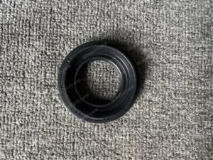 e582d5a0f2d39102894dcea4a7ab293