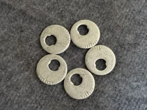 e662c4f501073832e95c538452d7957