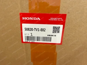 e71b97f92630a04b8f9eeeea06cef3f