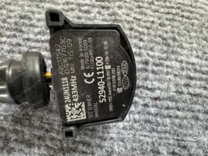 e8a13aadcf6579a484a398f2fbea9d4